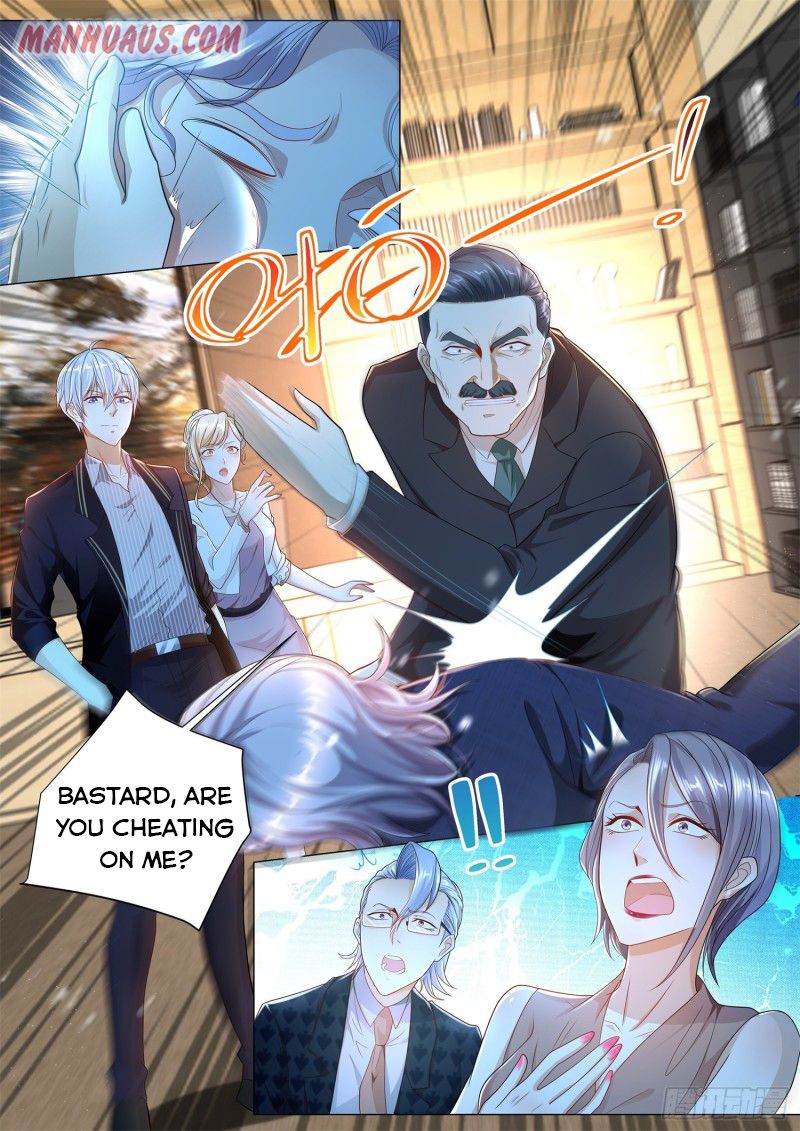 Page 12 of Chapter 165