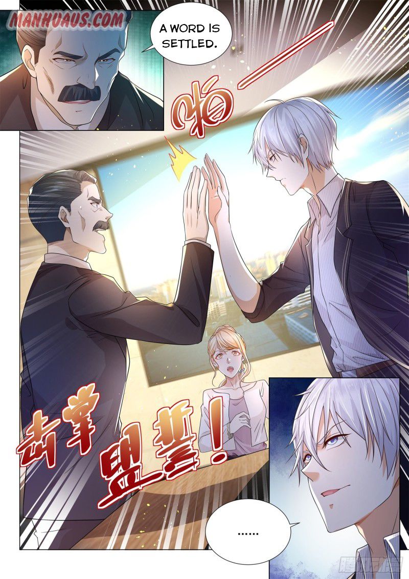 Page 4 of Chapter 166