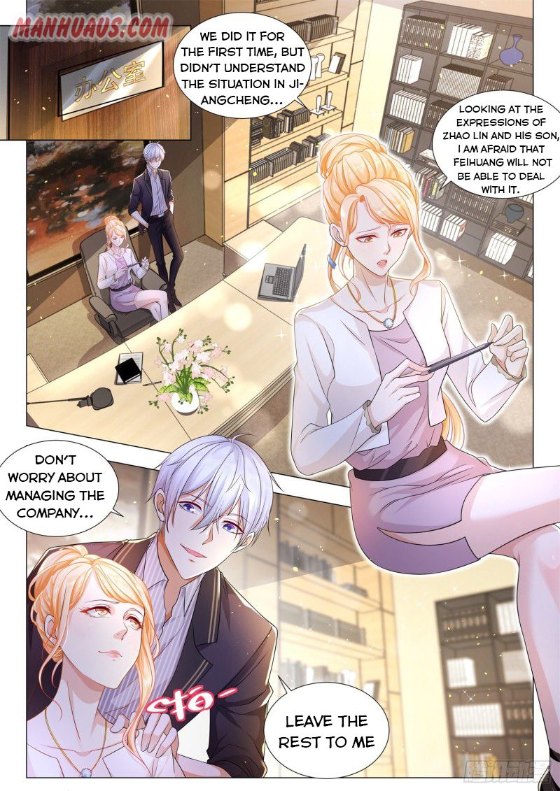 Page 5 of Chapter 166
