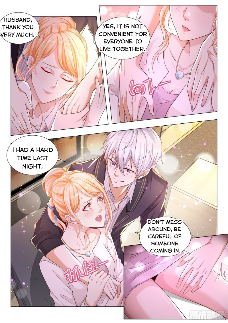 Page 6 of Chapter 166