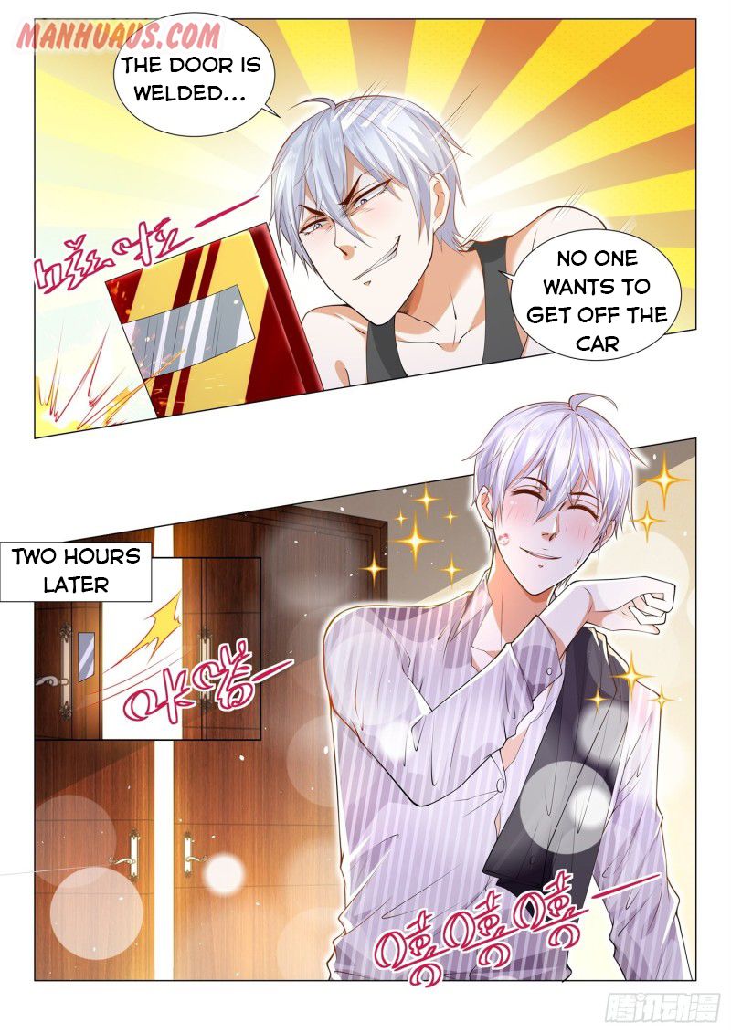 Page 8 of Chapter 166