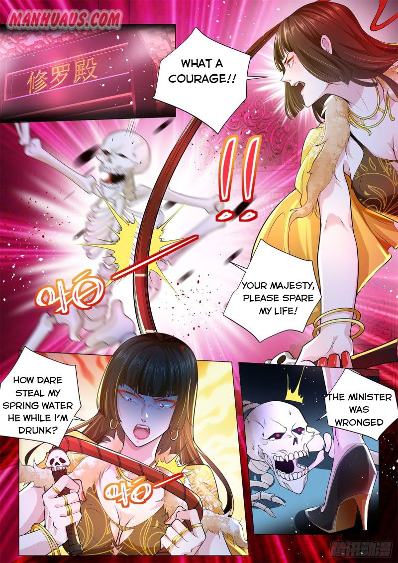 Page 10 of Chapter 166