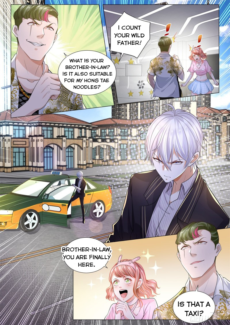 Page 4 of Chapter 167
