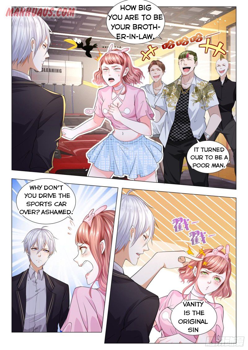 Page 5 of Chapter 167
