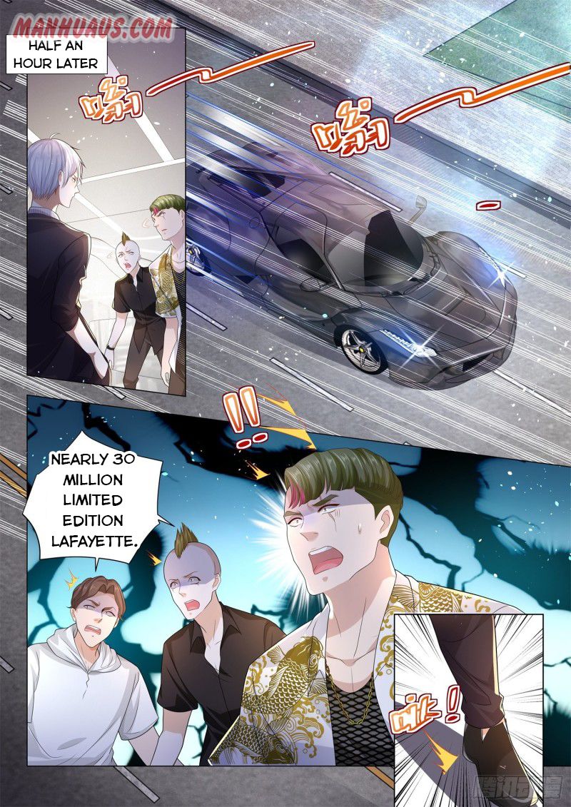 Page 8 of Chapter 167