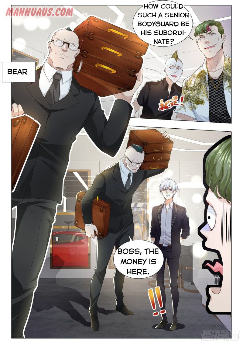 Page 9 of Chapter 167