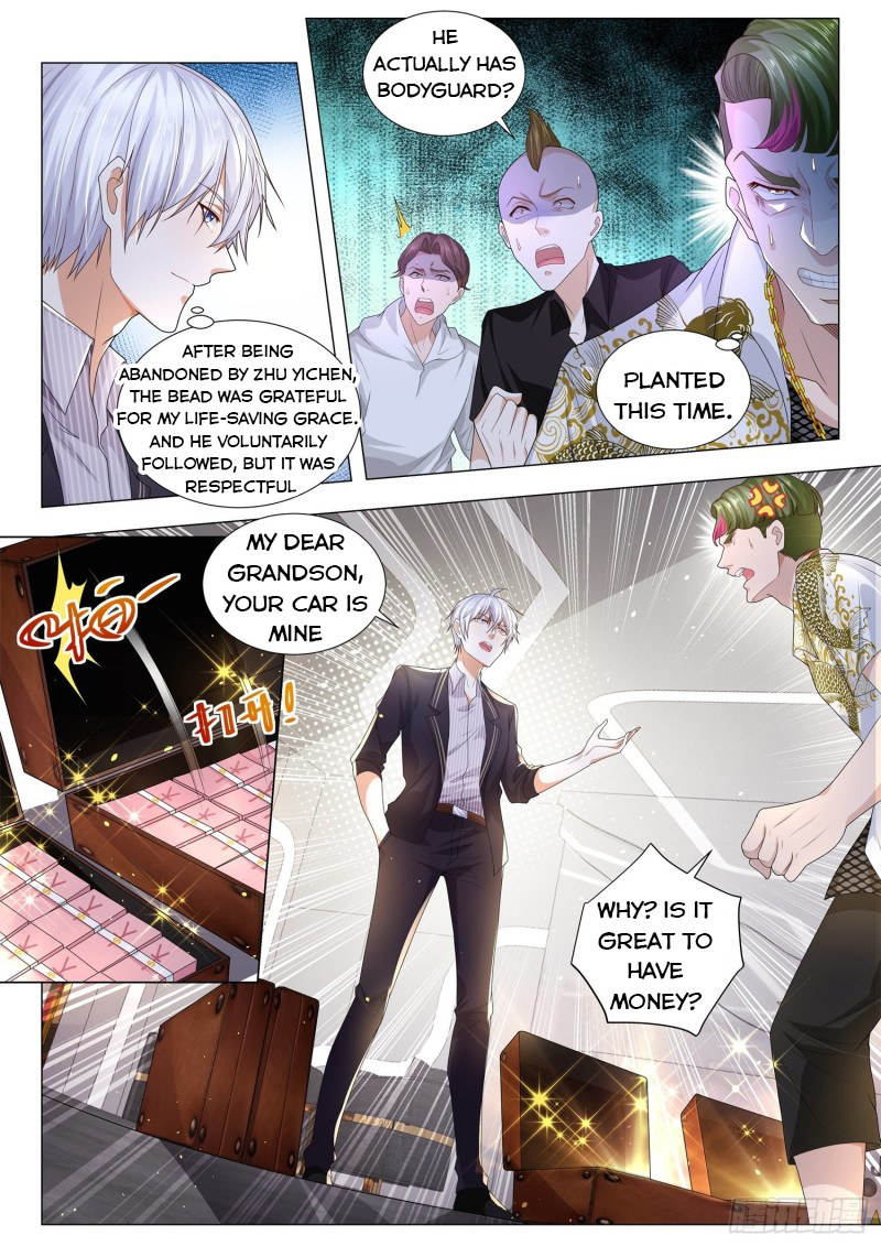 Page 10 of Chapter 167