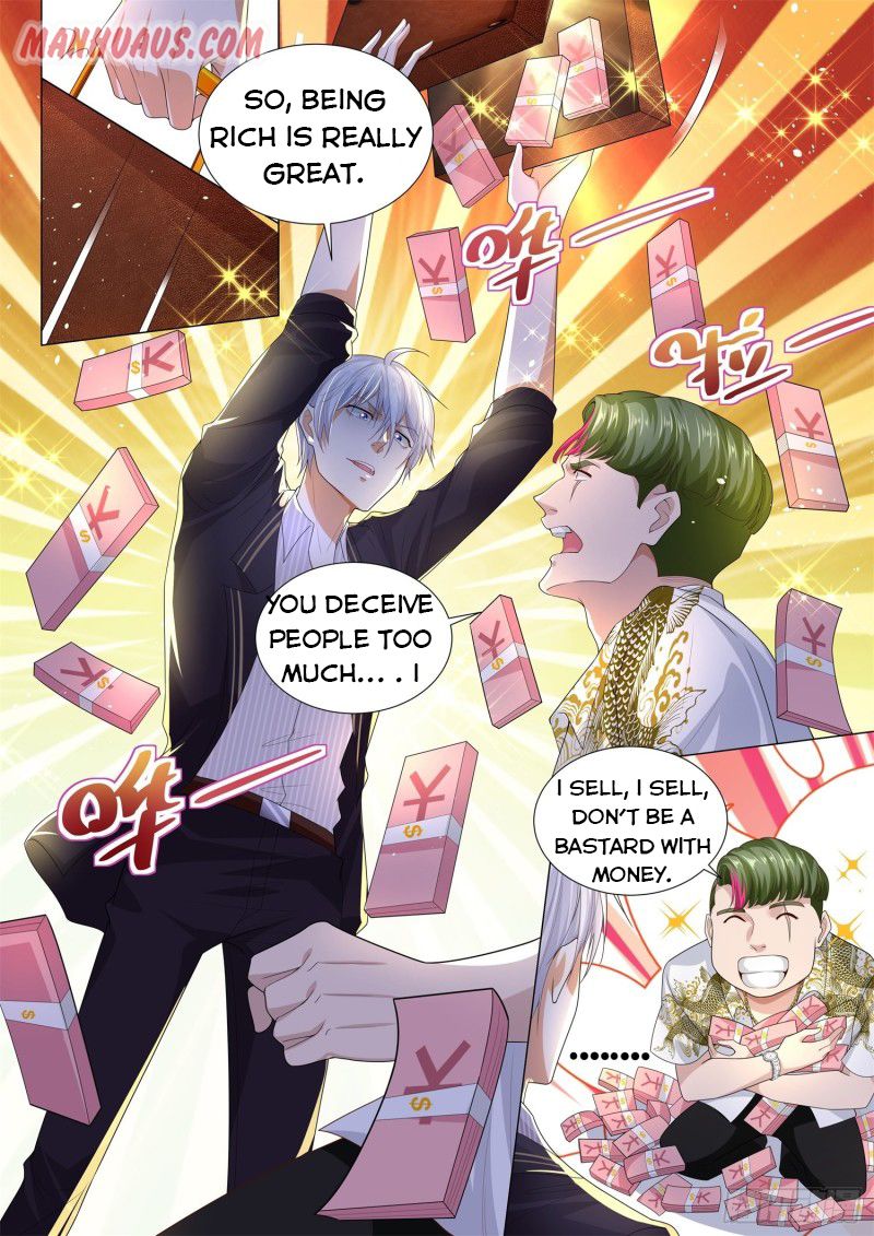 Page 11 of Chapter 167