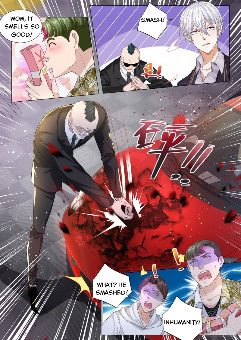 Page 12 of Chapter 167