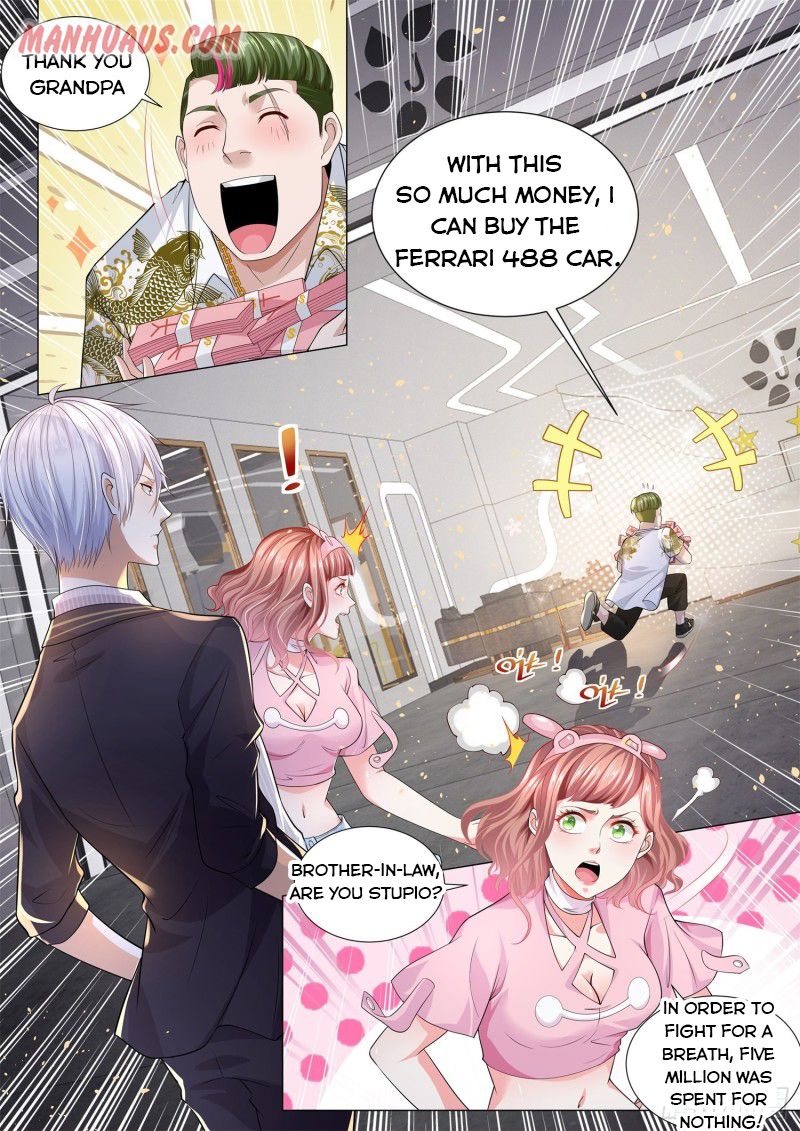Page 1 of Chapter 168
