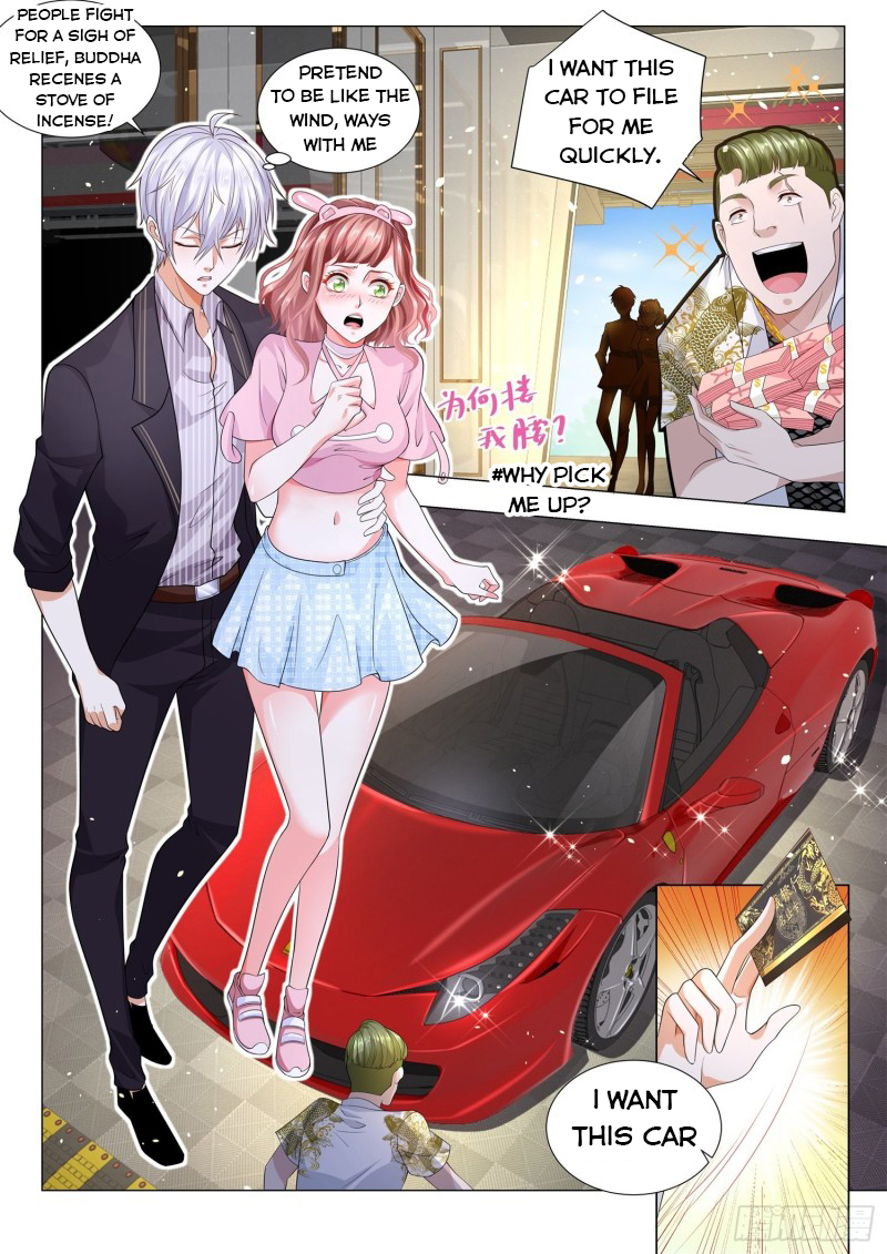 Page 2 of Chapter 168