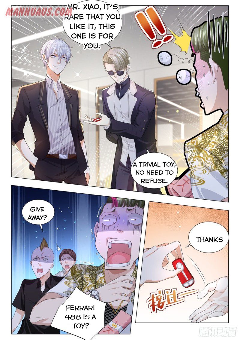 Page 5 of Chapter 168