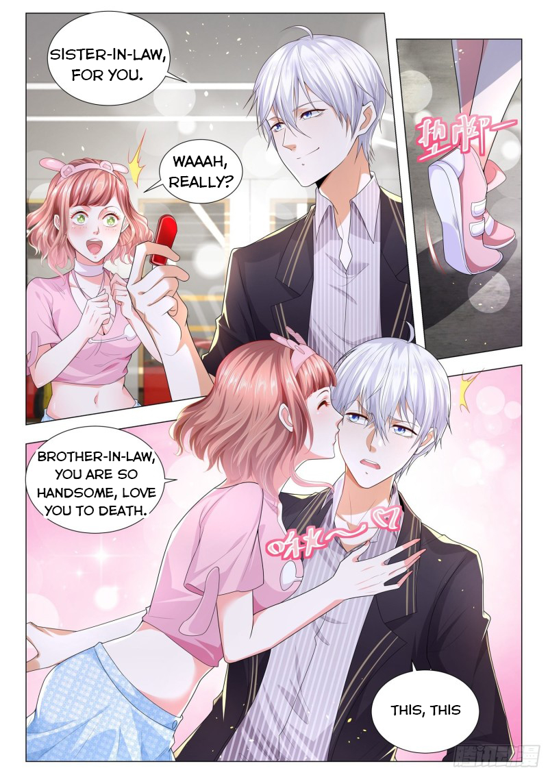 Page 6 of Chapter 168