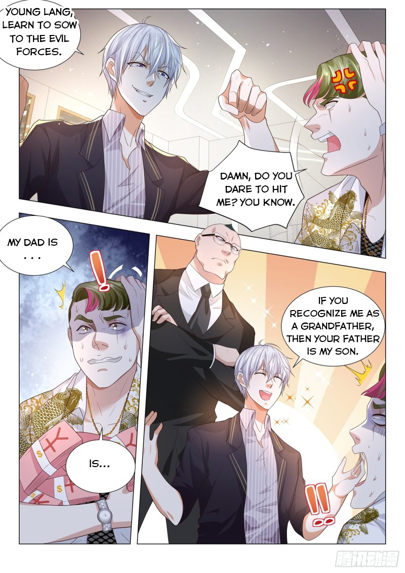 Page 9 of Chapter 168