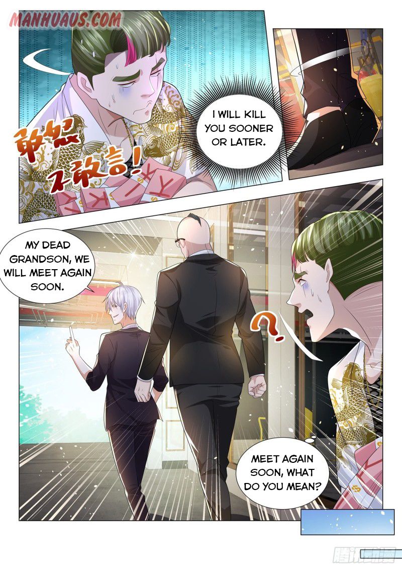 Page 10 of Chapter 168
