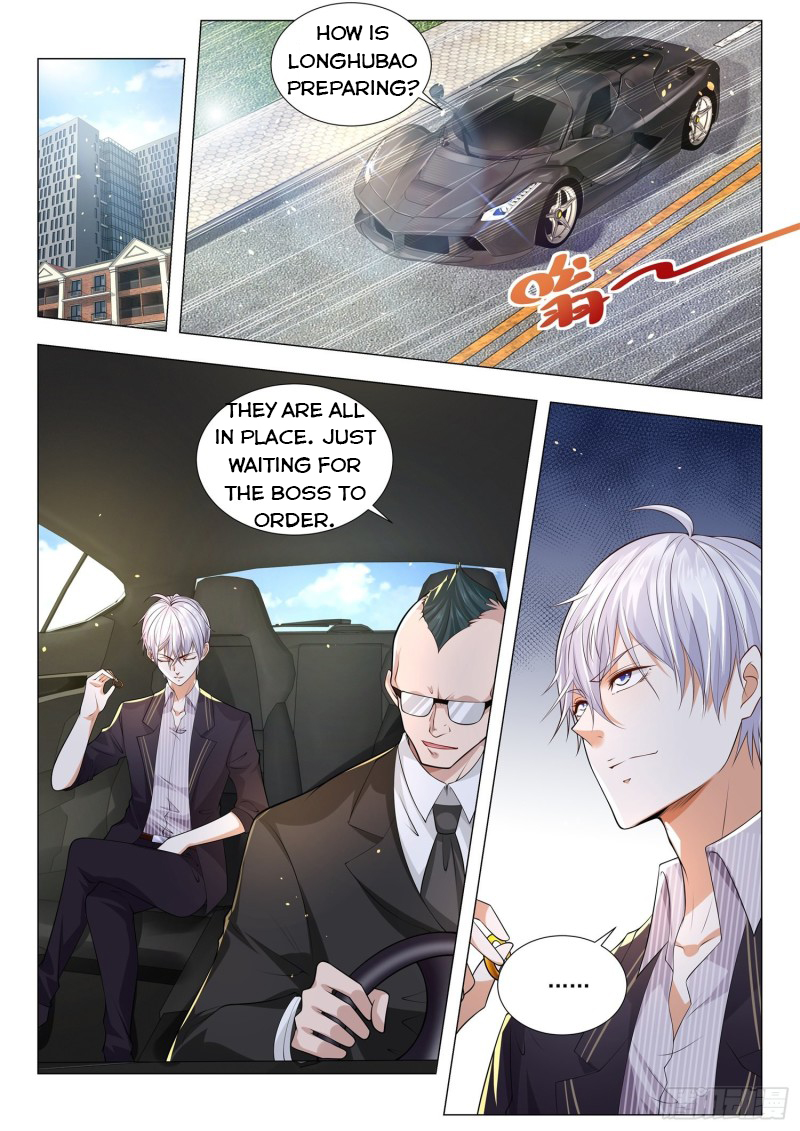 Page 11 of Chapter 168