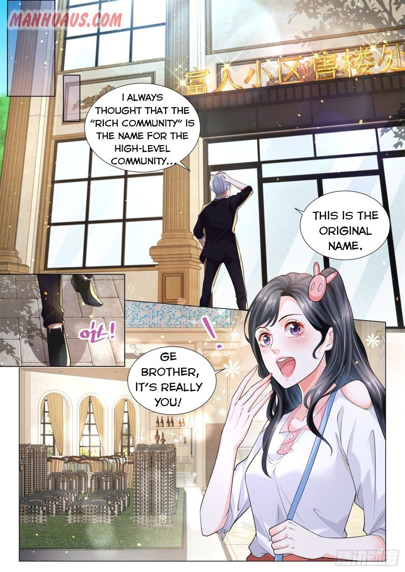 Page 12 of Chapter 168
