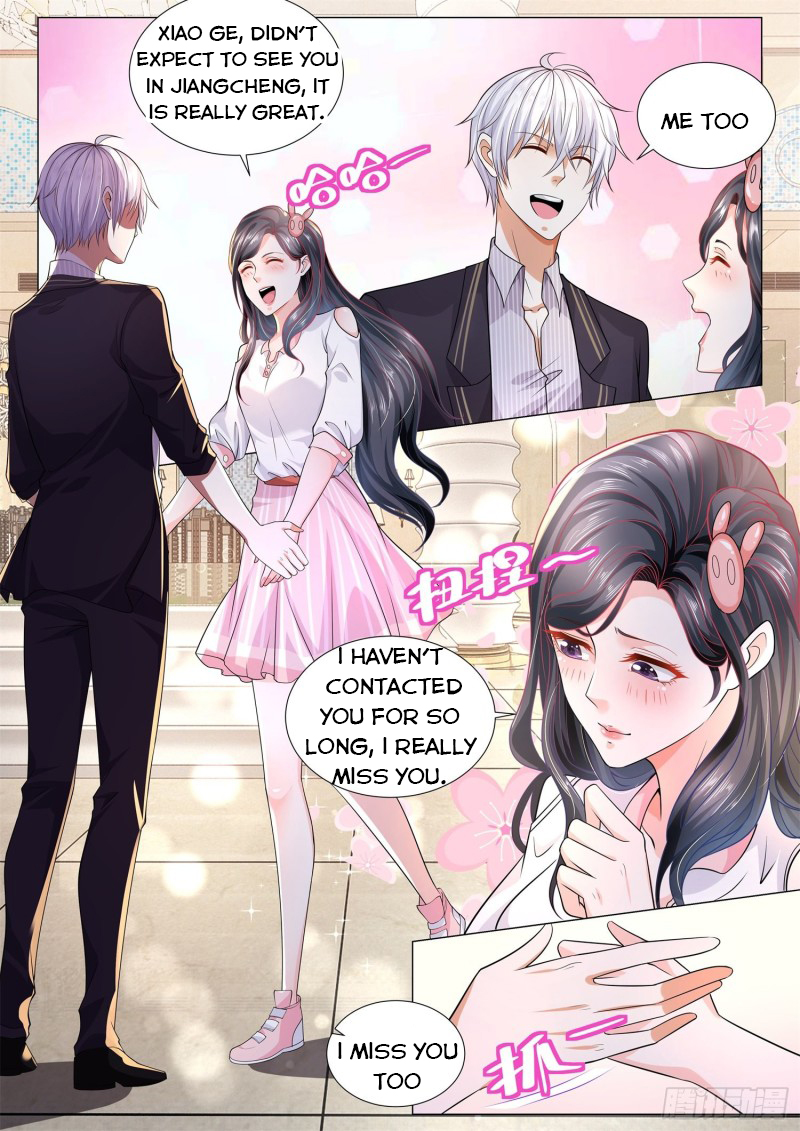 Page 1 of Chapter 169