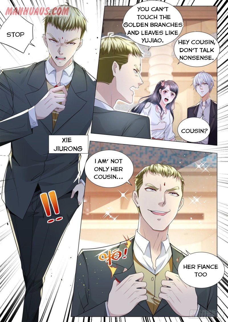 Page 2 of Chapter 169