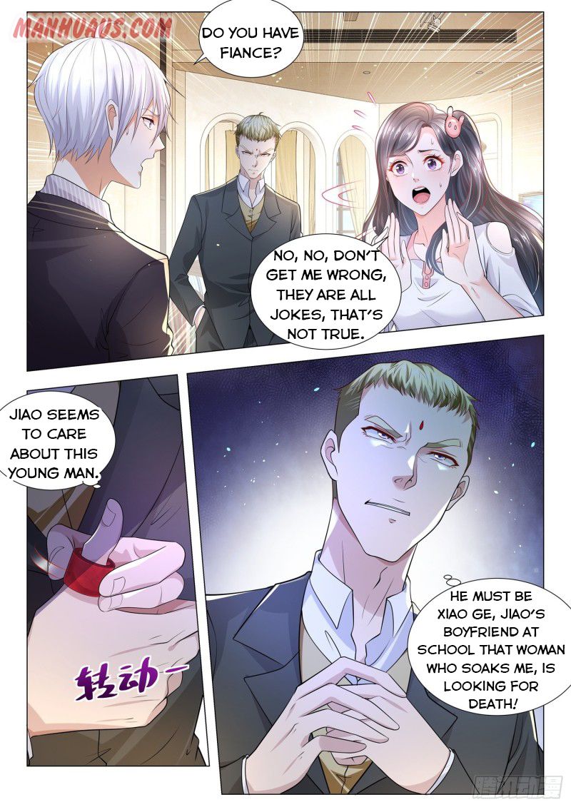 Page 3 of Chapter 169