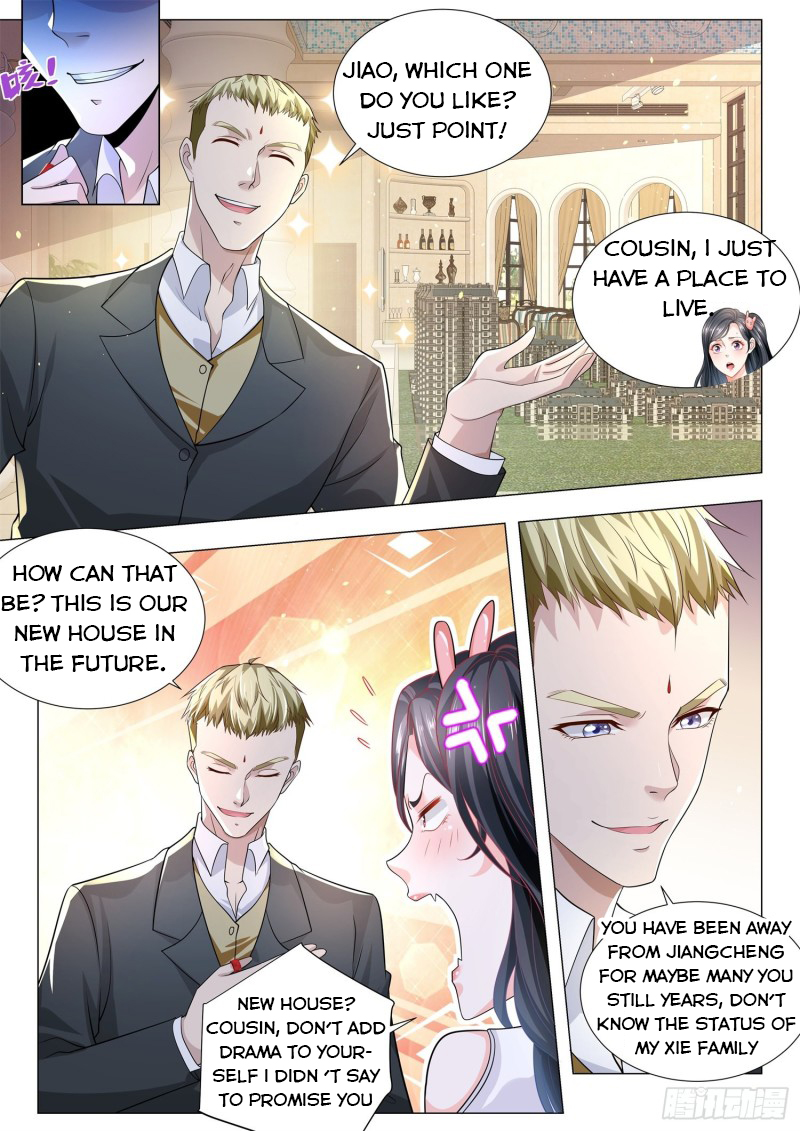 Page 4 of Chapter 169