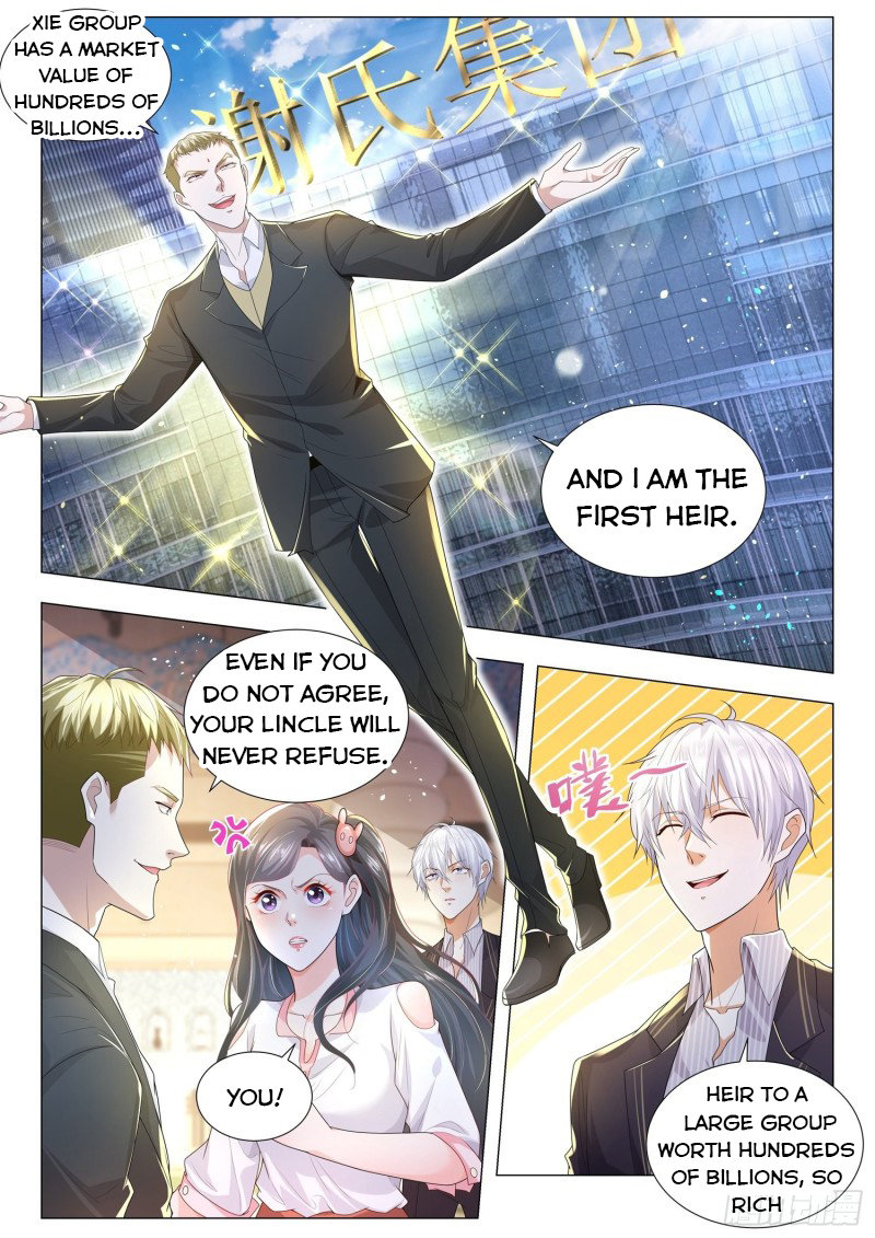 Page 5 of Chapter 169