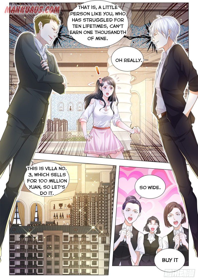 Page 6 of Chapter 169