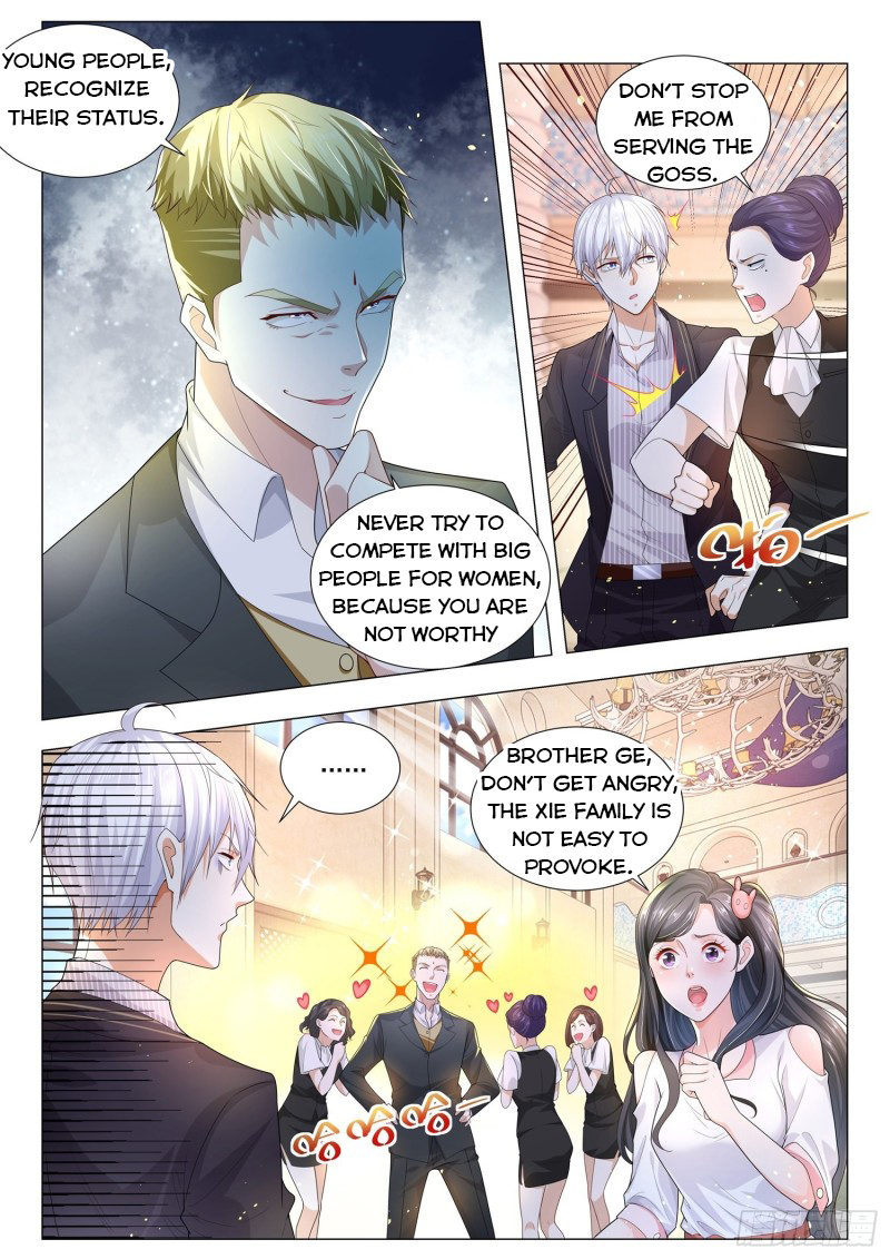 Page 7 of Chapter 169