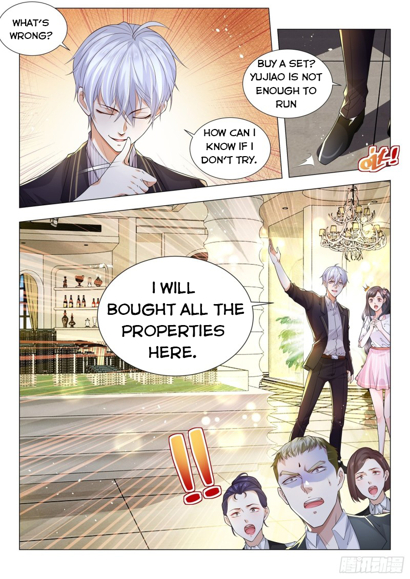 Page 8 of Chapter 169