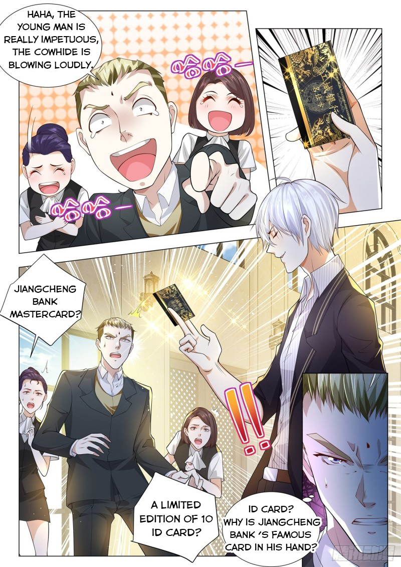 Page 9 of Chapter 169