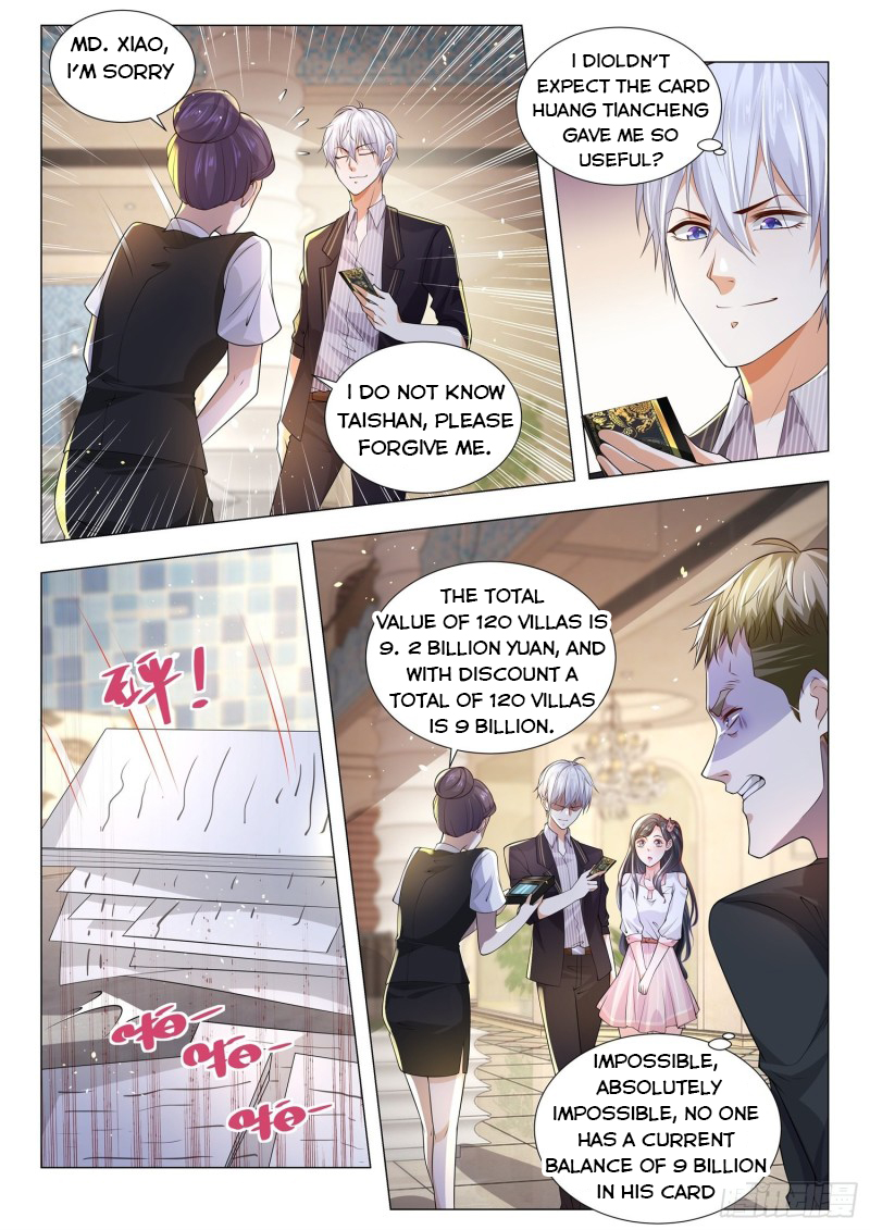 Page 10 of Chapter 169