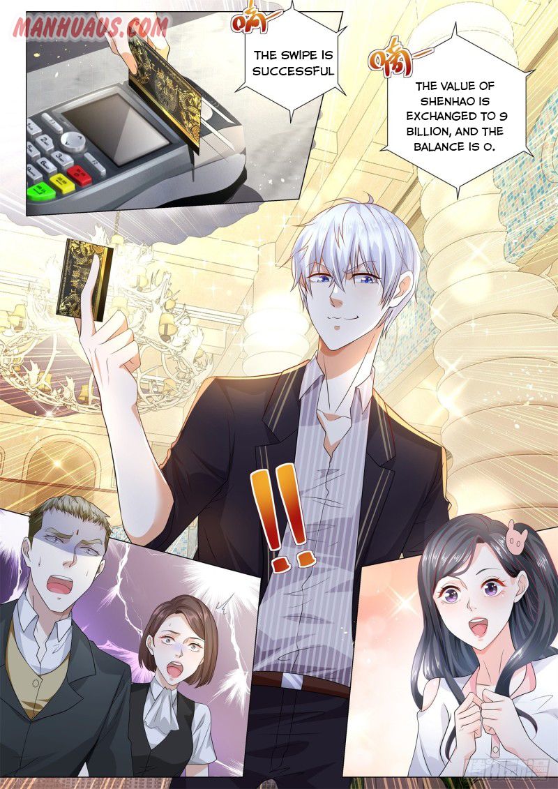 Page 11 of Chapter 169