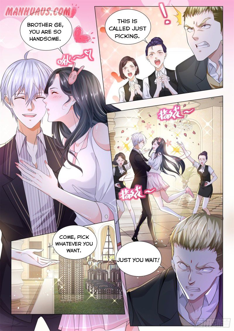 Page 12 of Chapter 169