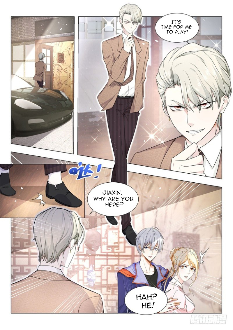 Page 5 of Chapter 16