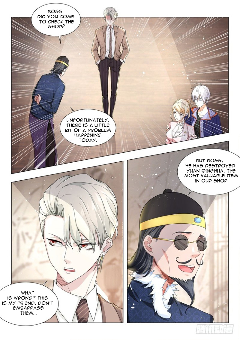 Page 6 of Chapter 16