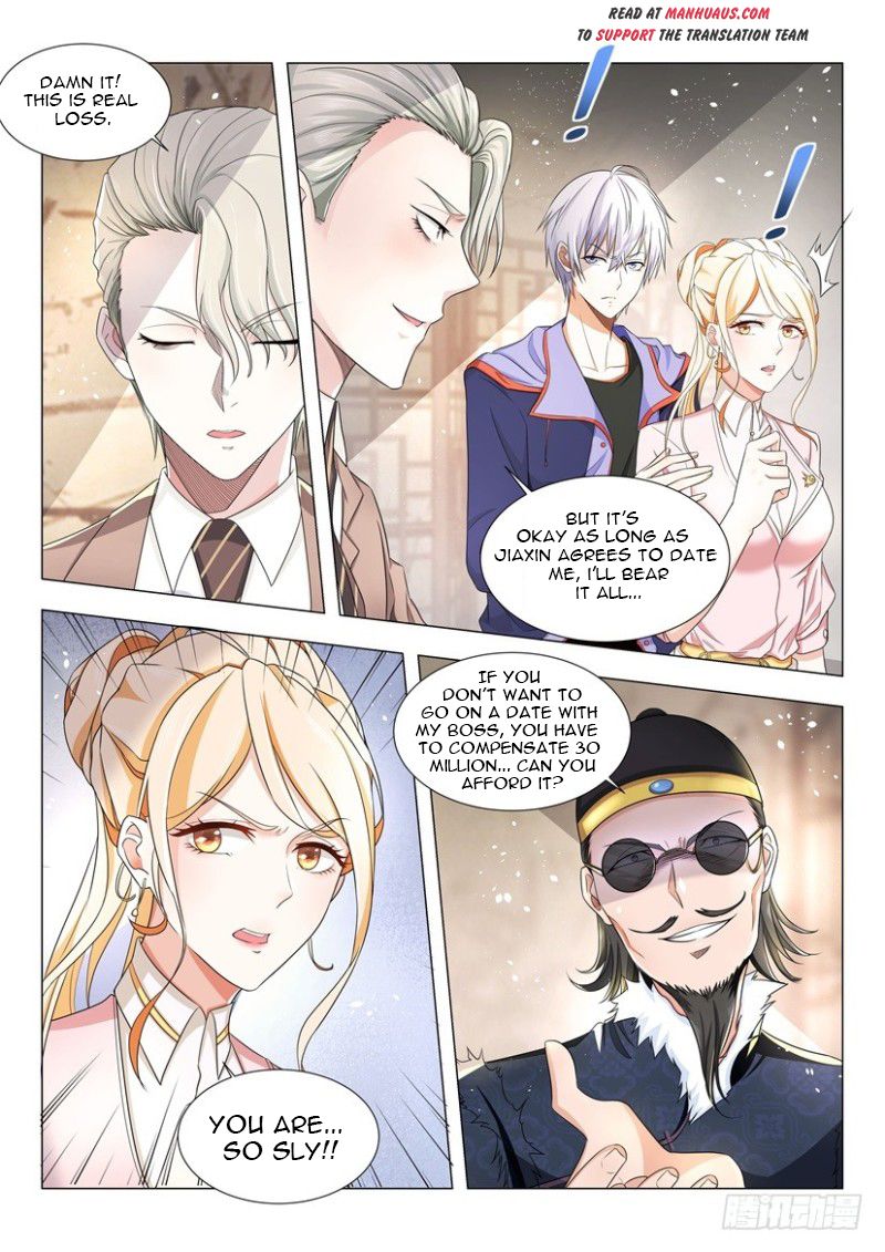 Page 7 of Chapter 16