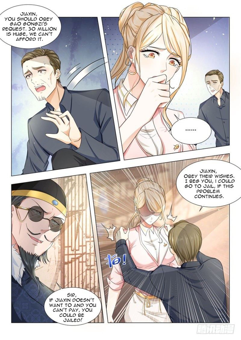 Page 8 of Chapter 16