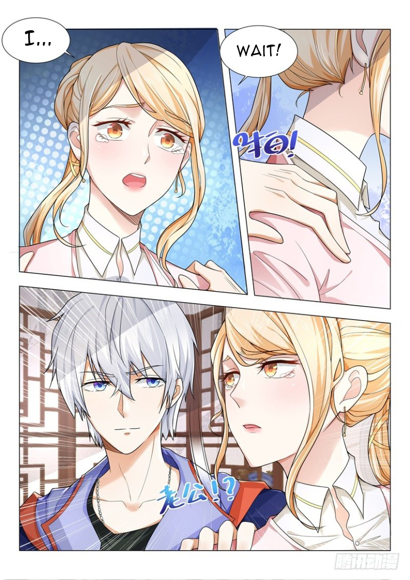 Page 9 of Chapter 16