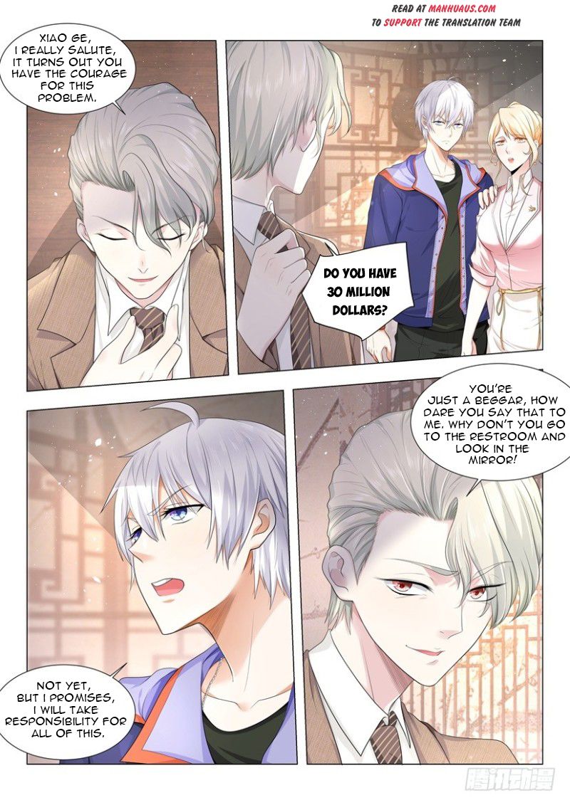 Page 10 of Chapter 16