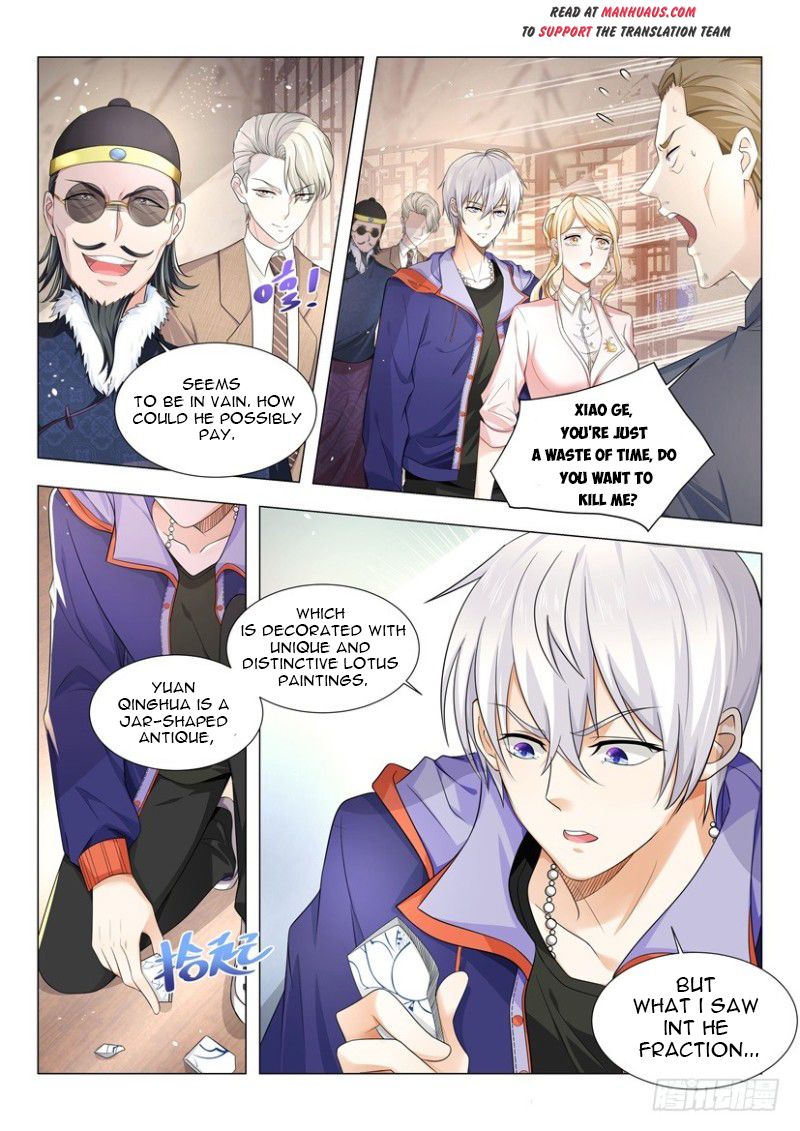 Page 11 of Chapter 16
