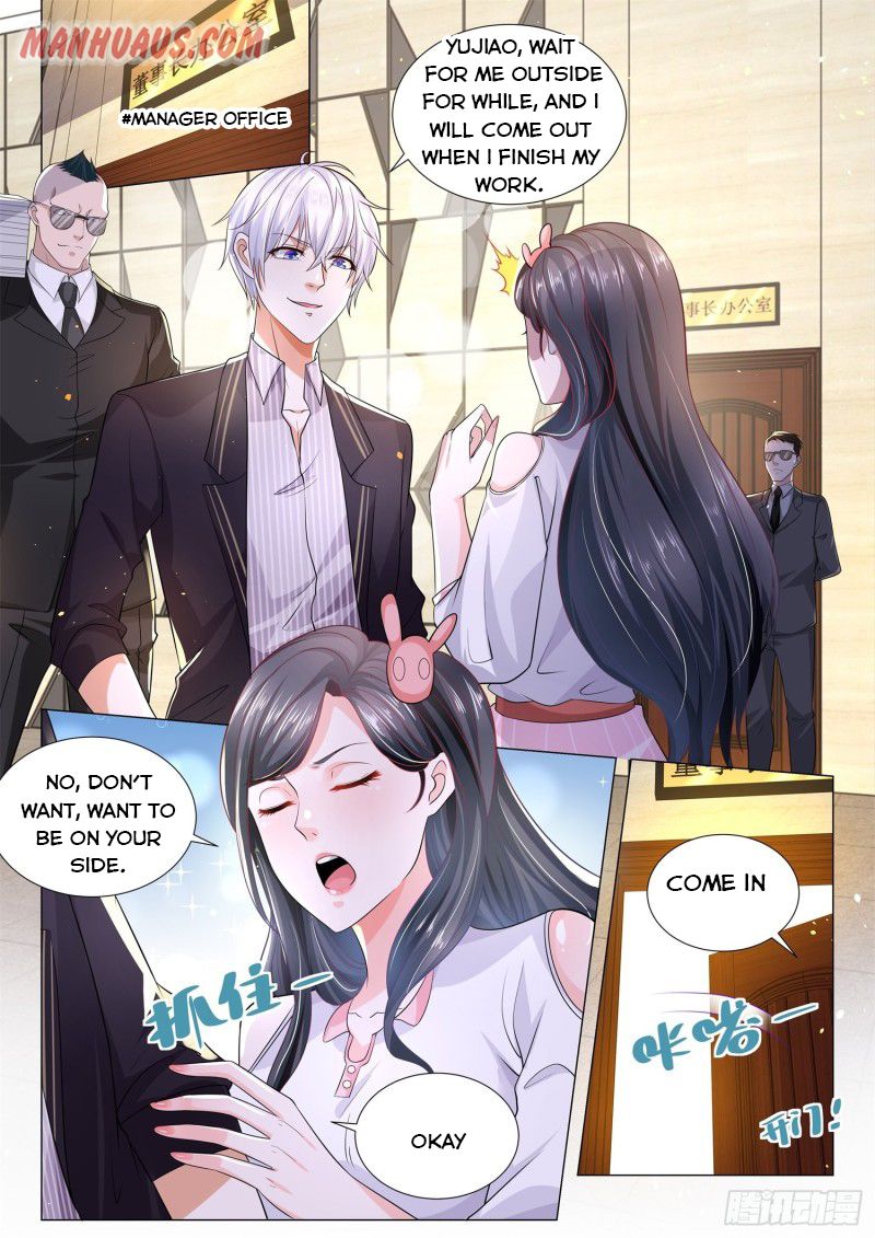 Page 2 of Chapter 170