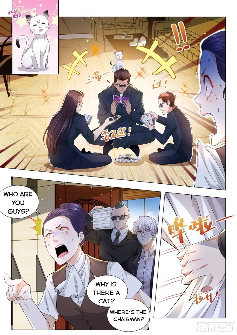 Page 3 of Chapter 170