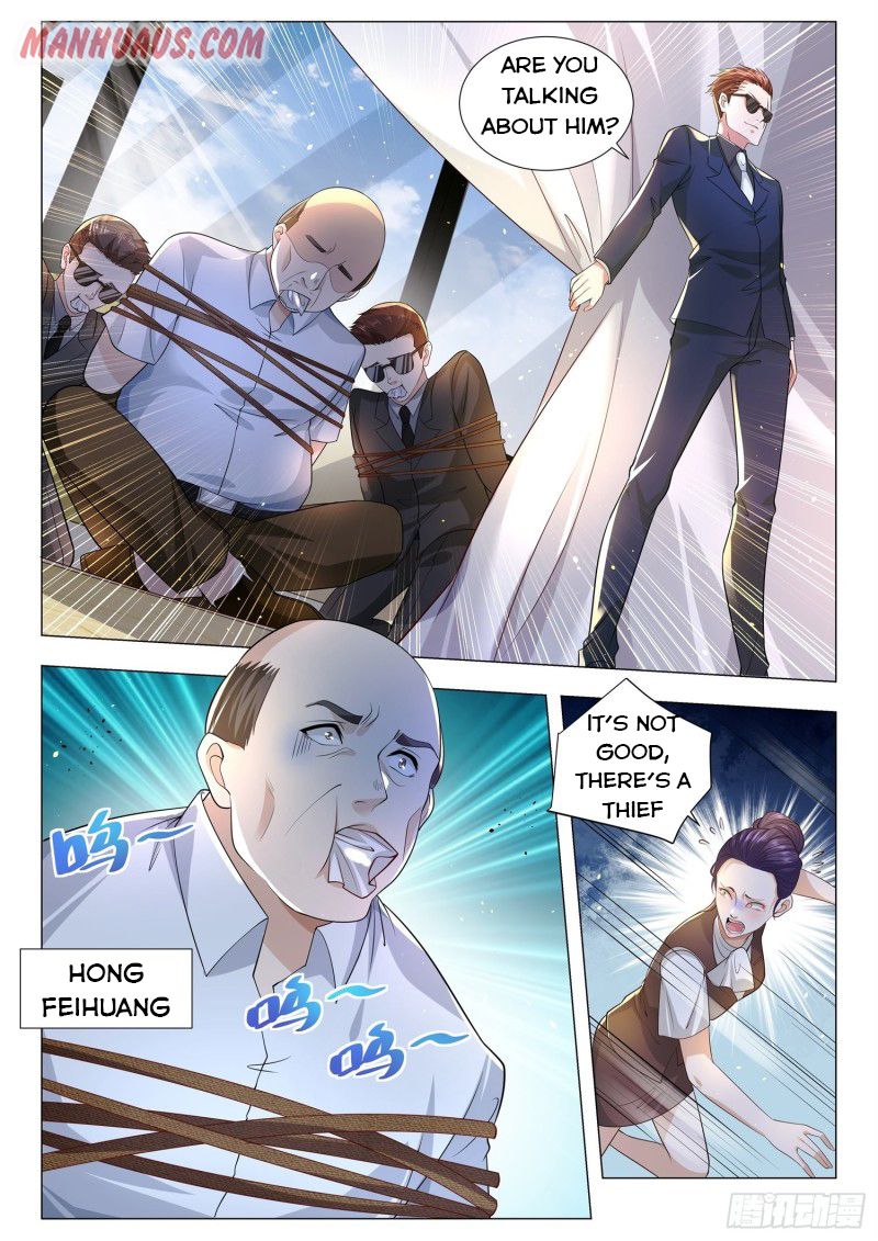 Page 4 of Chapter 170