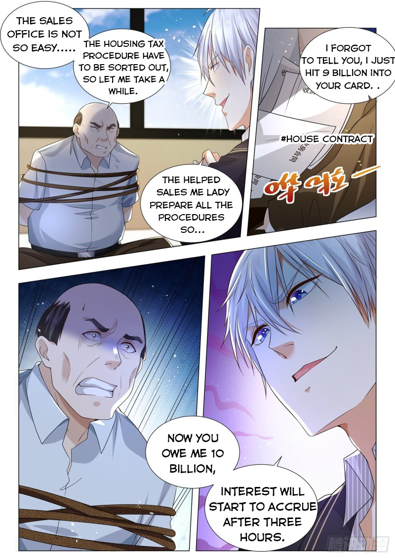 Page 9 of Chapter 170