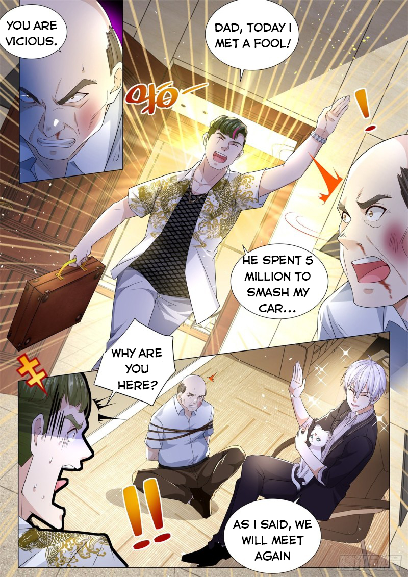Page 10 of Chapter 170