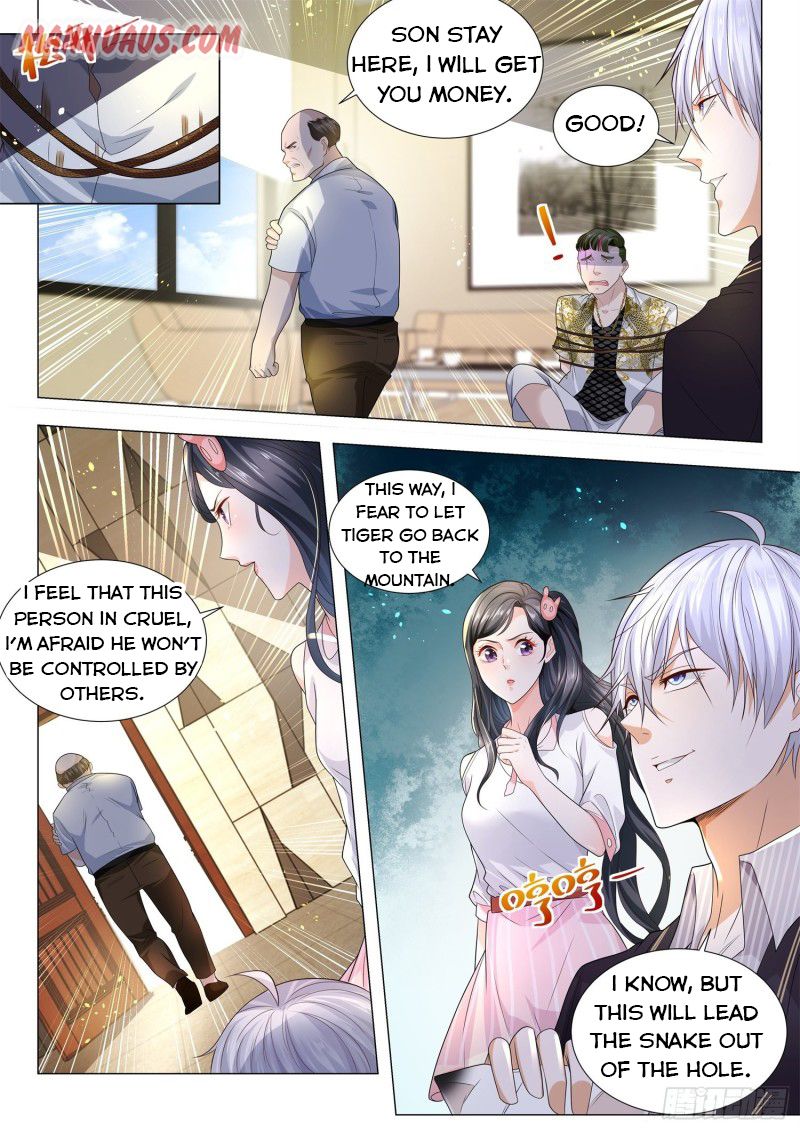 Page 12 of Chapter 170