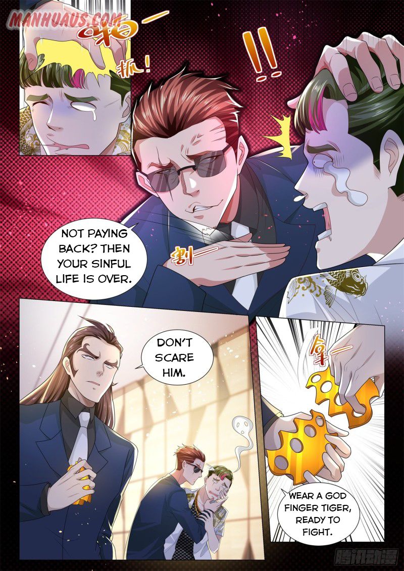 Page 2 of Chapter 171
