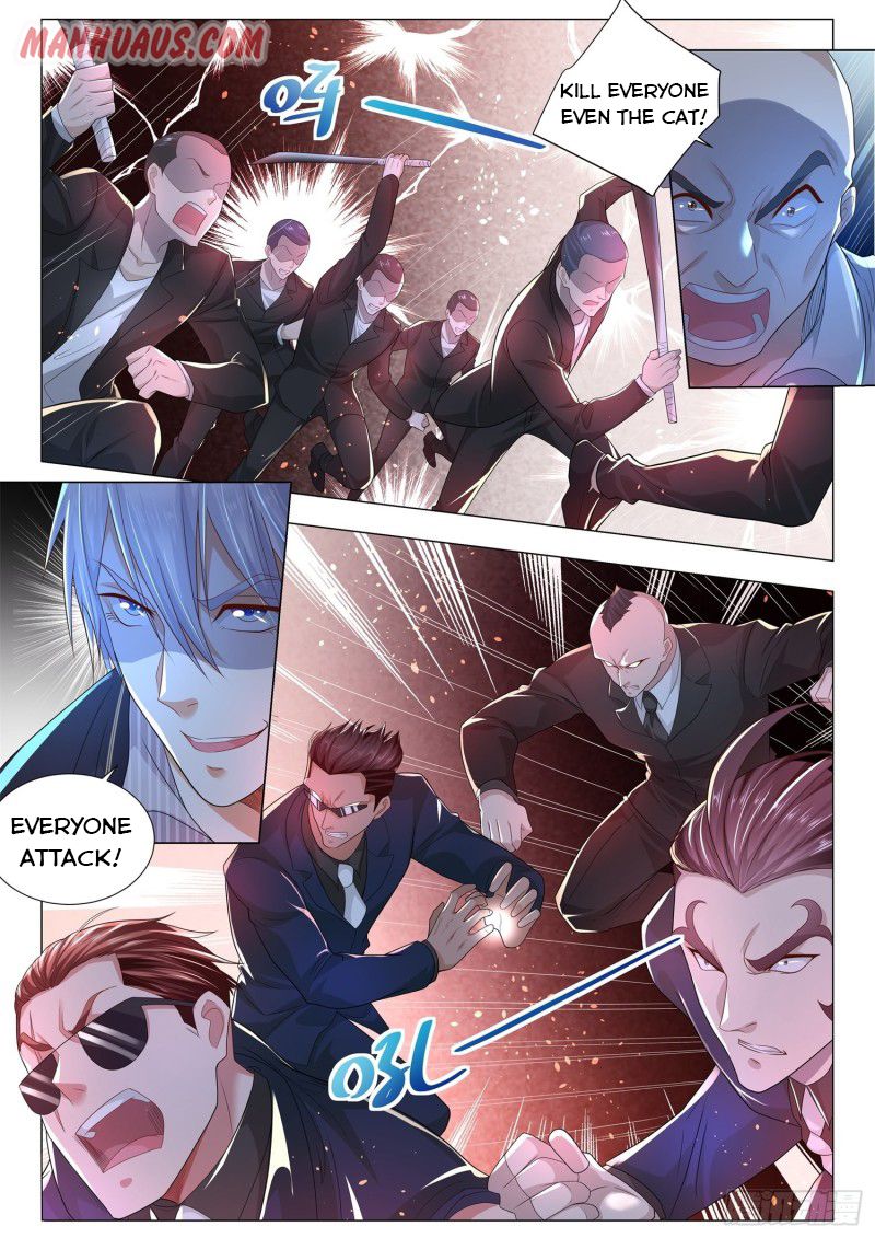 Page 7 of Chapter 171