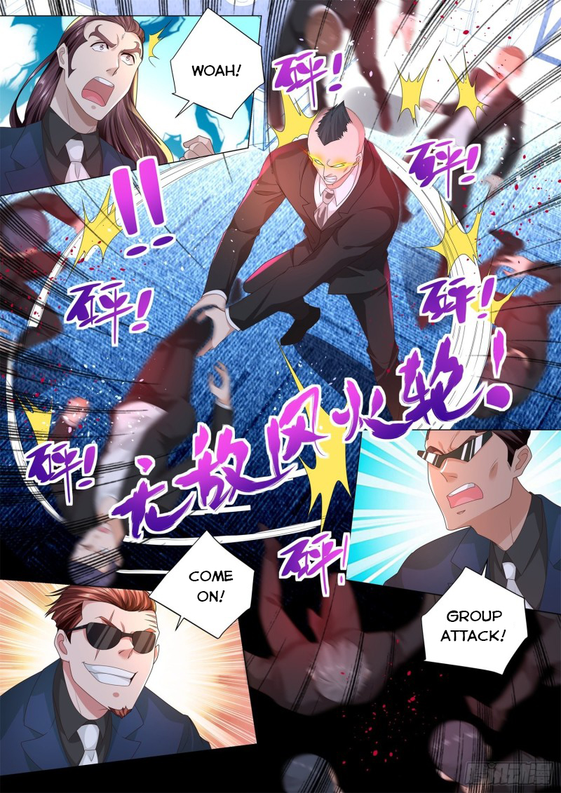 Page 10 of Chapter 171