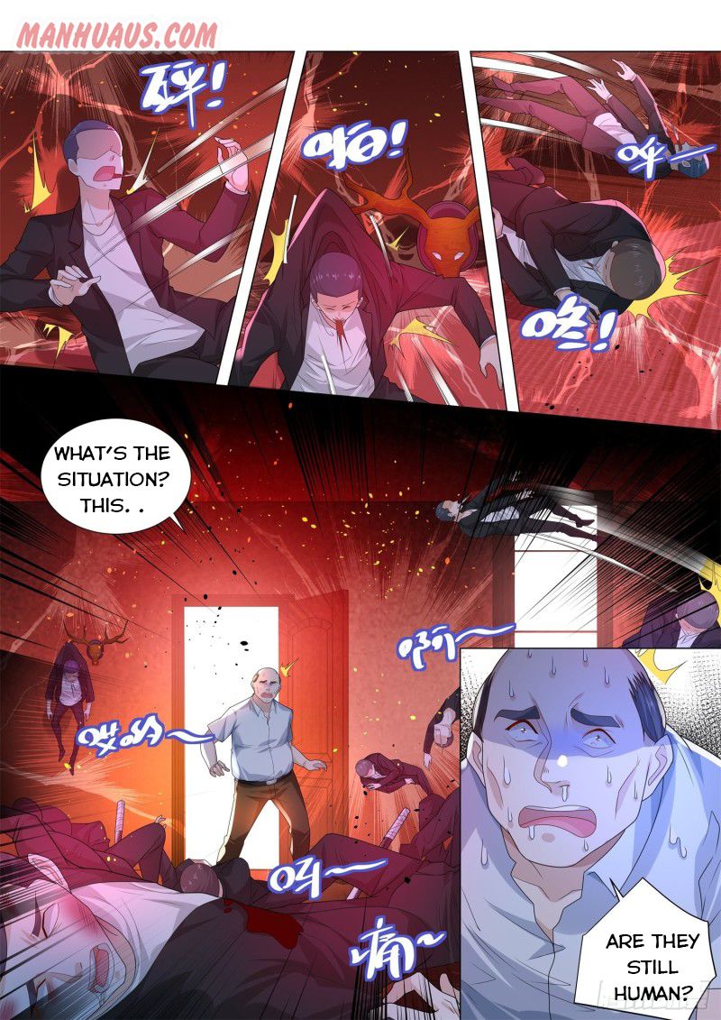 Page 11 of Chapter 171